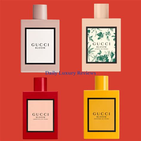 dupe gucci bloom|gucci bloom perfume knock off.